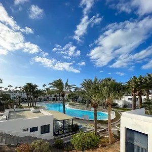 Barqueros By Holidays Fuerteventura Apartment Corralejo